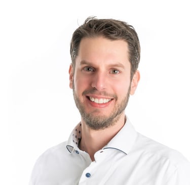 Gieljan Scholing