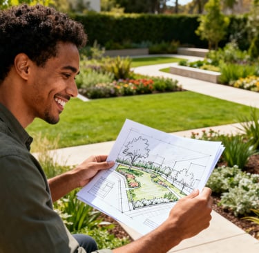 confident-happy-solopreneur