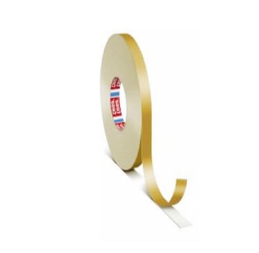 MODELO 4939 MARCA TESA