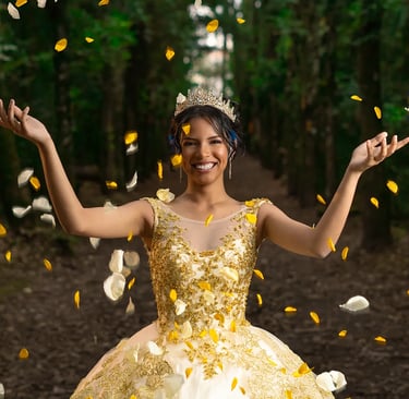 Foto de 15 años, fotógrafo quince años, quinceañeras, fotos, sesiones, sesión, fotografía, fotografia, profesional en Quito