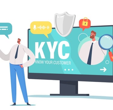 KYC