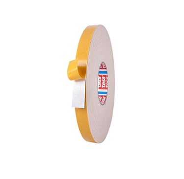 MODELO 62932, MARCA TESA