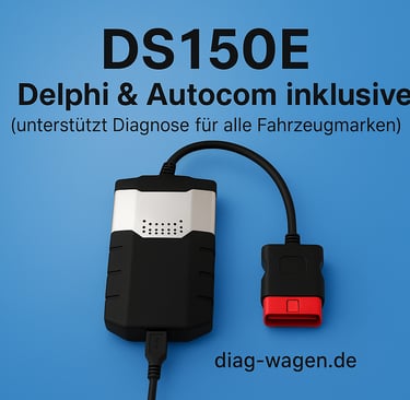 banniere-ds150e-diag-wagen.png