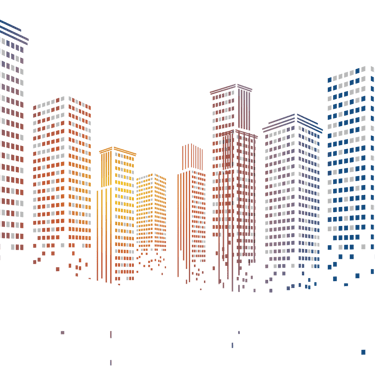 EliteCore Coatings City