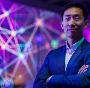 Potential of Edge AI with Datasumi Consultancy Services