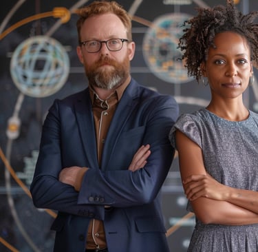 AI-Powered Inventory Optimization: Reducing Costs While Improving Availability