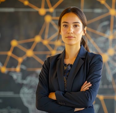 Eco-Conscious AI: Measuring and Reducing the Carbon Footprint of Large Models