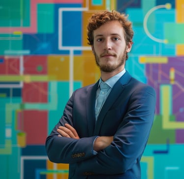 Why Your Enterprise Should Embrace Open Source AI Models: A Comprehensive Business Case