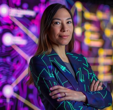 Offline vs. API-Based Fine-Tuning: A Comprehensive Comparison for Machine Learning Models