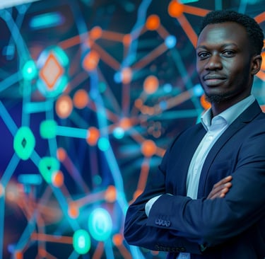 OpenAI's Operator AI Agent Expands to New Countries