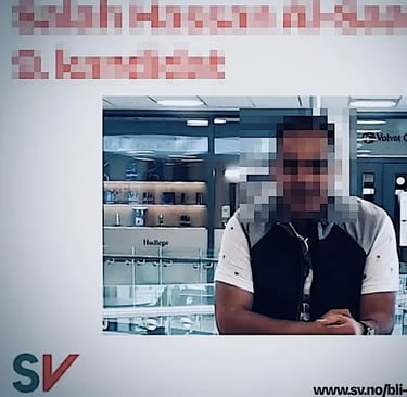 Fredrikstad.kommune , Fredrikstad bystyre, SV Fredrikstad 