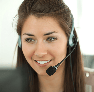 confirmatrice larvotto call centre d appel casablanca