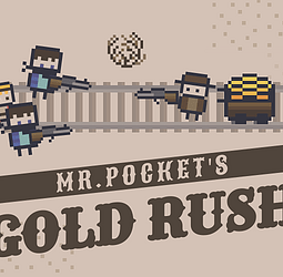 Video game on Itch.io