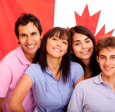 ¿Qué es el LMIA y por qué es Clave para Trabajar en Canadá Legalmente?