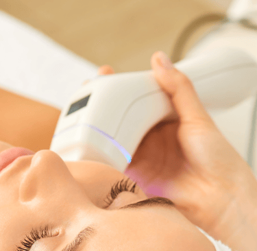 Ultrason micro et macrofocalisée pour le lifting du visage et le lipomodelage du corps