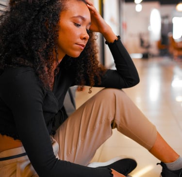 Impact of microaggressions on student wellbeing