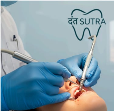 dental implants Maharashtra, dentures Maharashtra, implant dentist Maharashtra, permanent tooth rep