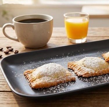 Biscotti di Frolla Senza glutine e lattosio, ripieni di crema al cioccolato e nocciole