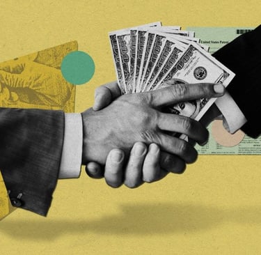 Supplier Pasir Silika Harga Stabil