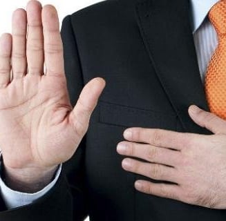 Logistica de productos