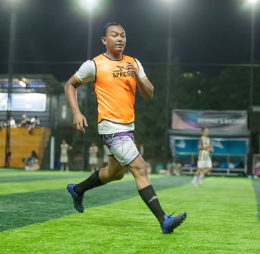 labview vs dipo batam