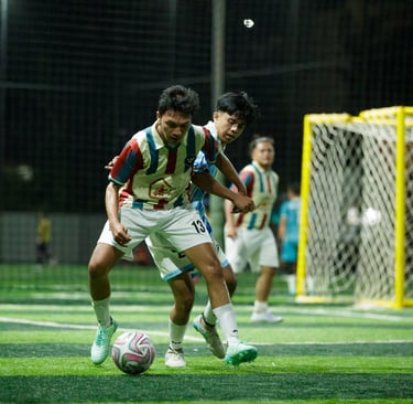 labview vs inventory control