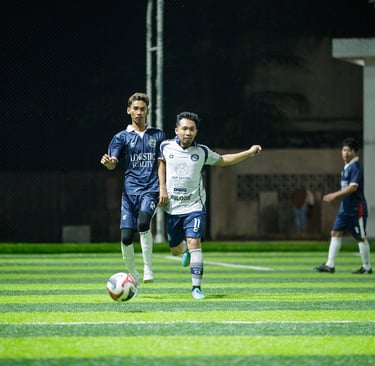 casco fourfeo malay minsoc