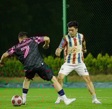 labview vs yahoo computer