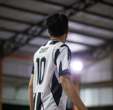 ieg fc vs electric fc