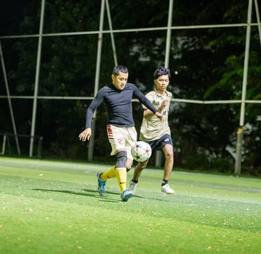 squad gold alpha minsoc