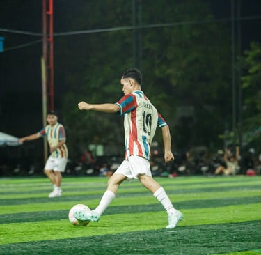 labview vs south batam