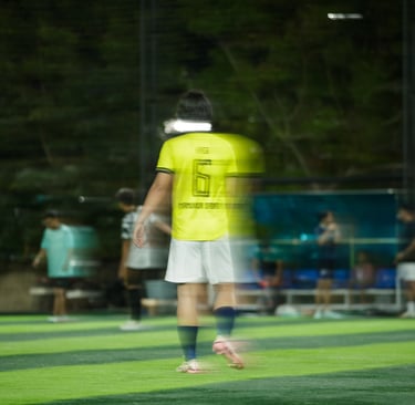 labview vs verdant valley