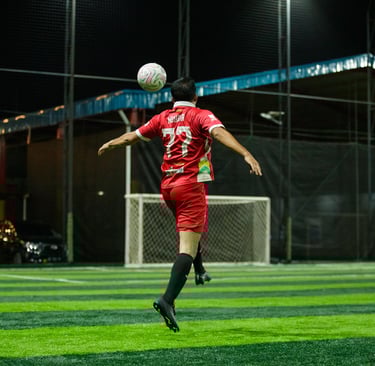 labview vs bangka all star