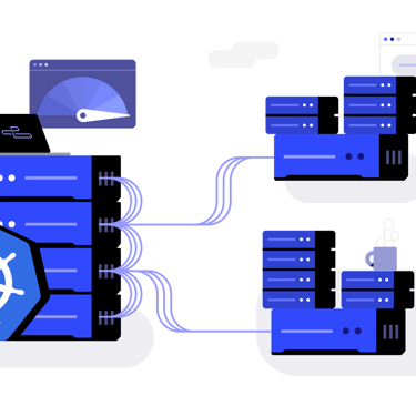 Docker part in DevOps Bootcamp
