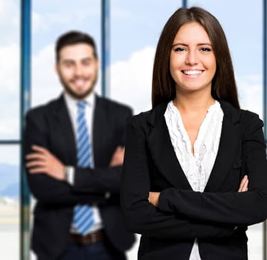 Requisitos Específicos para la Visa de Trabajo de Canadá