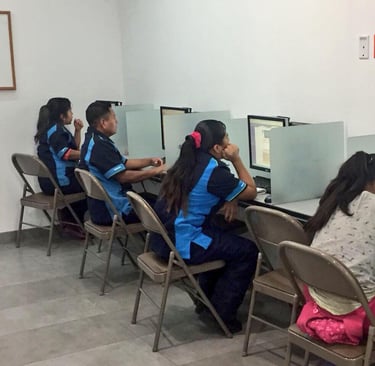 INEA secundaria inscripciones inea gob mx secundaria INEA para terminar la secundaria