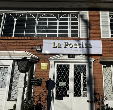 vestidos de novia Bogotá en alquiler