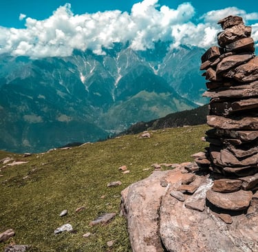 Photo by rasik: https://www.pexels.com/photo/photo-of-rocks-piled-on-top-of-each-other-1416900/