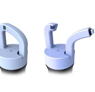 close-up-refinement-of-cap-grip-and-refill-mechanism-details-designed-by-koorosh-shojaei