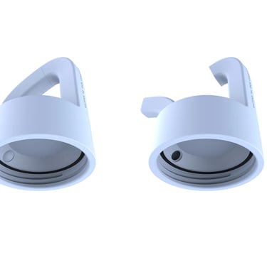 close-up-refinement-of-the-lid-from-inside-grip-and-refill-mechanism-details-designed-by-koorosh-sho