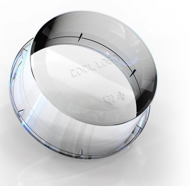 sauce-container-lid-desigend-by-koorosh-shojaei