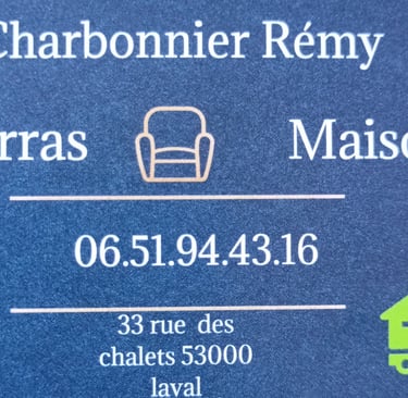 debarras-laval-remy-charbonnier