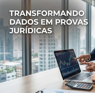 pericia contabil curitiba