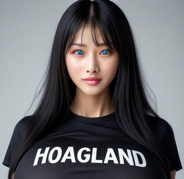 Fukada Nokatomi; Containment Services; Hoagland ID, 2023