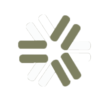 a logo for a company that is selling a new business