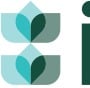 Inecta Logo