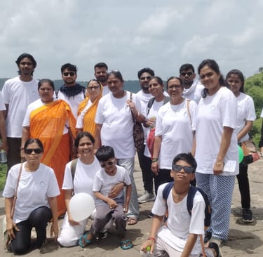 Lonar 15 August 2024