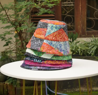 bag-totebag-patchwork-quilt-quilting-maple-sew-craft-hat-bucket