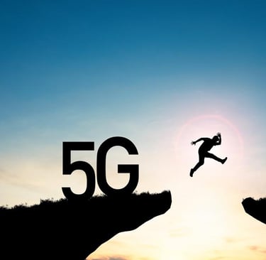6g-internet-coming.jpg