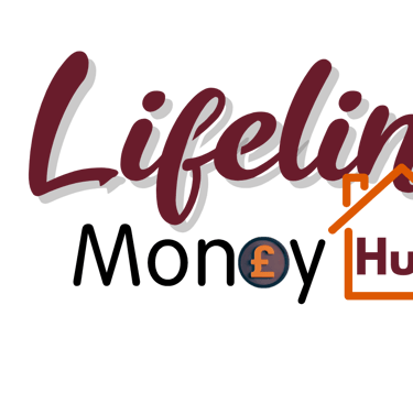Lifeline Money Hub